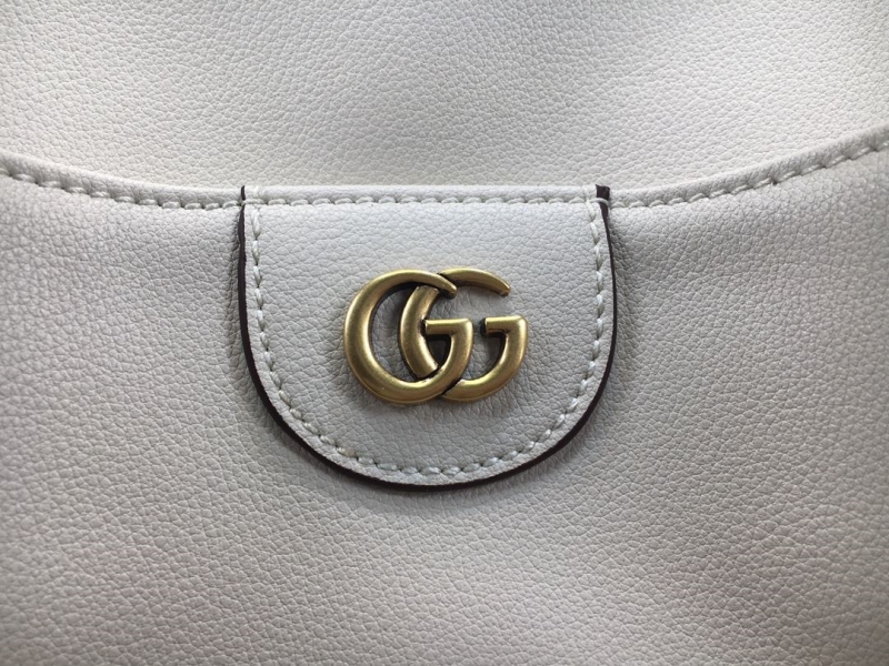 Gucci Top Handle Bags